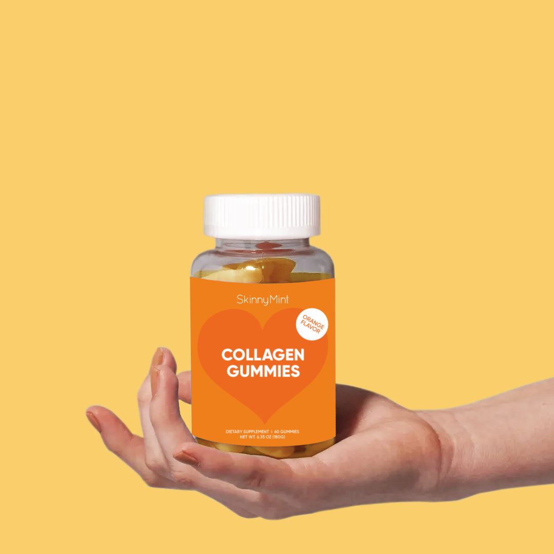 Super Wellness Gummies - Image 6